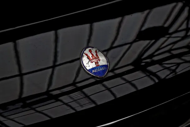 EasyBet Kasino Android/iOS Sovellus